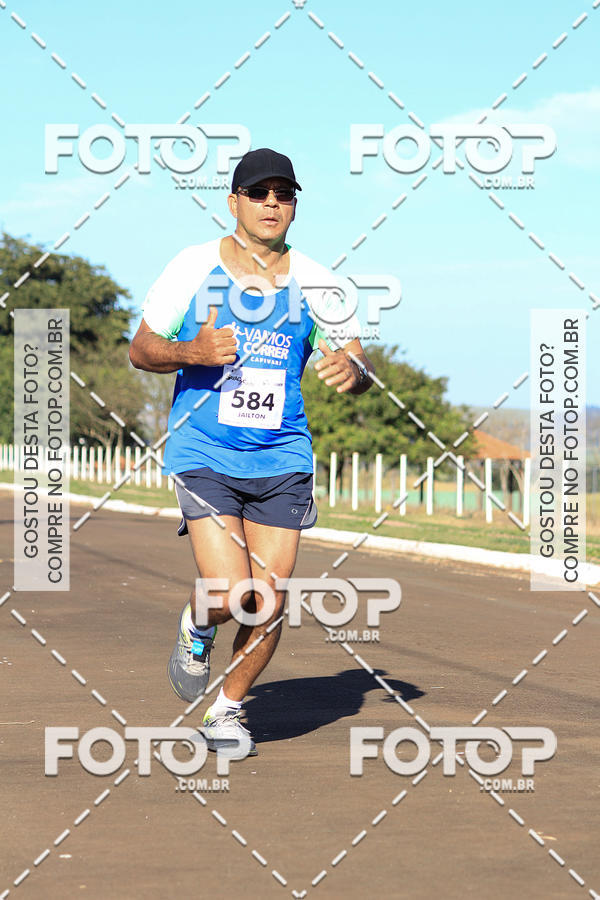 Buy your photos of the event7 Corrida de Rua Sayo Run - Araras/SP on Fotop