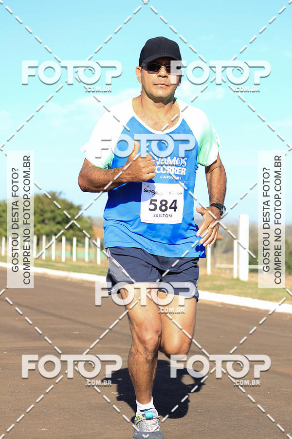 Buy your photos of the event7 Corrida de Rua Sayo Run - Araras/SP on Fotop