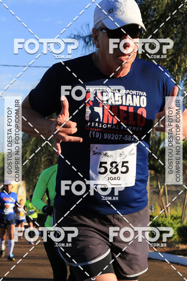 Buy your photos of the event7 Corrida de Rua Sayo Run - Araras/SP on Fotop