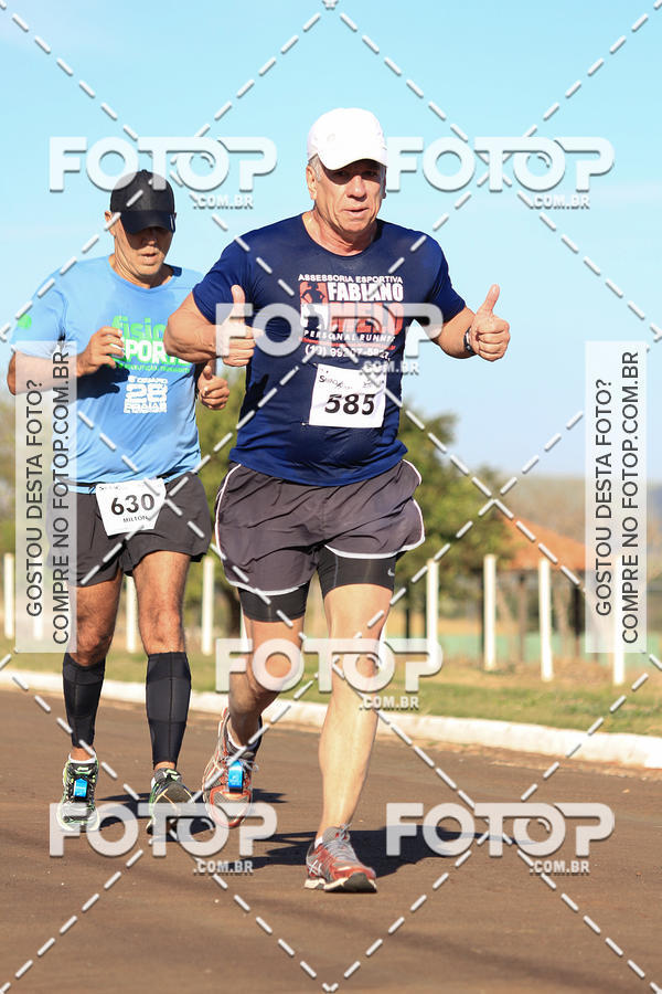 Buy your photos of the event7 Corrida de Rua Sayo Run - Araras/SP on Fotop