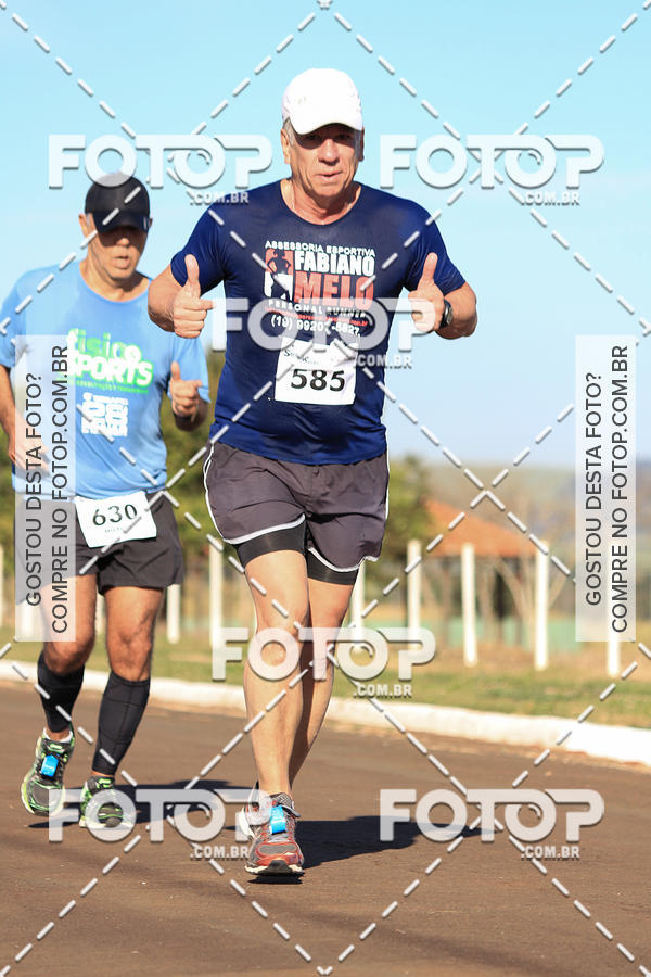 Buy your photos of the event7 Corrida de Rua Sayo Run - Araras/SP on Fotop