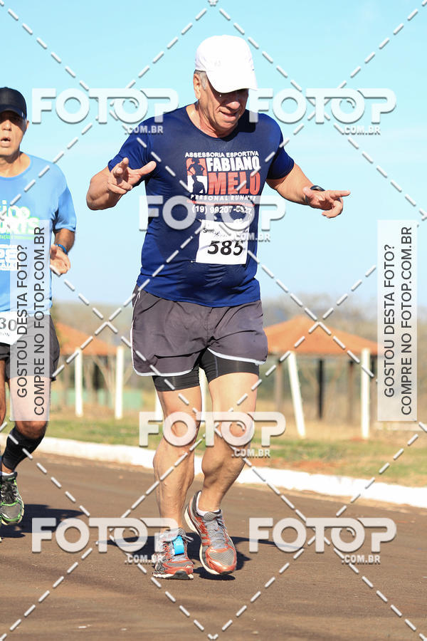 Buy your photos of the event7 Corrida de Rua Sayo Run - Araras/SP on Fotop