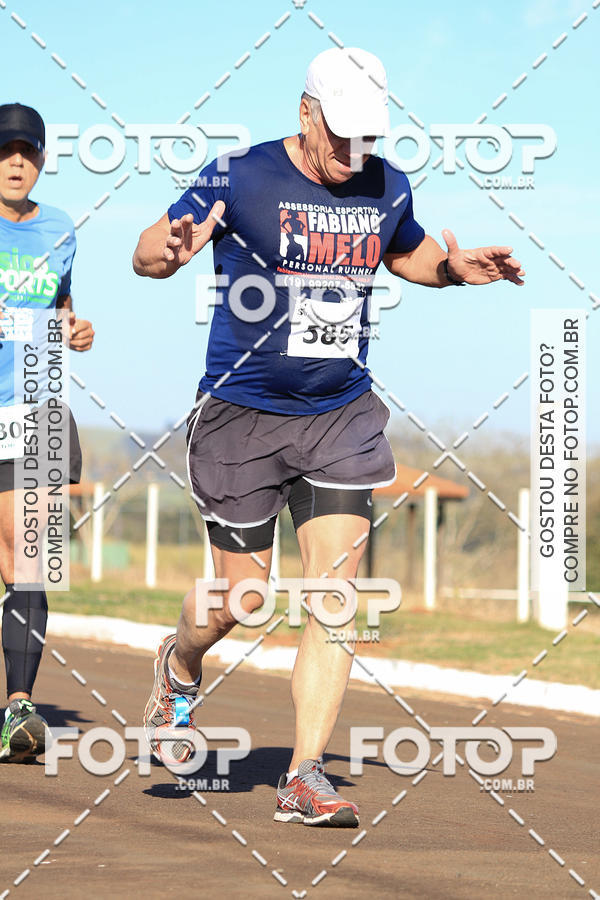 Buy your photos of the event7 Corrida de Rua Sayo Run - Araras/SP on Fotop