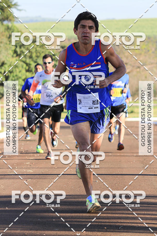 Buy your photos of the event7 Corrida de Rua Sayo Run - Araras/SP on Fotop