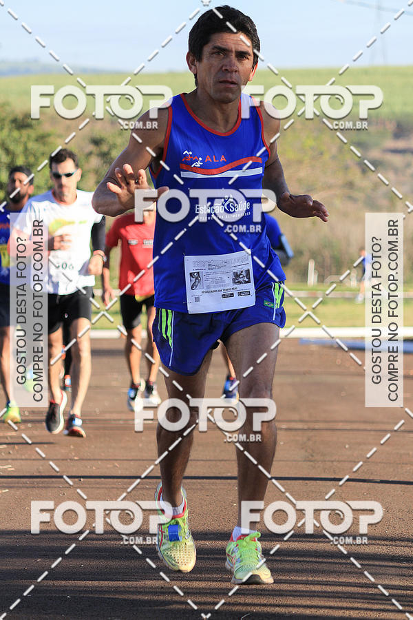 Buy your photos of the event7 Corrida de Rua Sayo Run - Araras/SP on Fotop