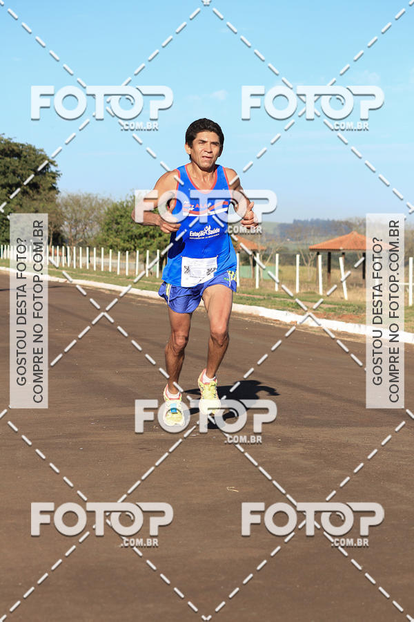 Buy your photos of the event7 Corrida de Rua Sayo Run - Araras/SP on Fotop