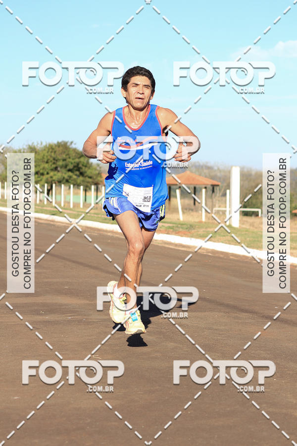 Buy your photos of the event7 Corrida de Rua Sayo Run - Araras/SP on Fotop