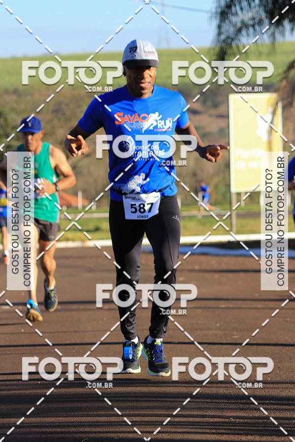 Buy your photos of the event7 Corrida de Rua Sayo Run - Araras/SP on Fotop