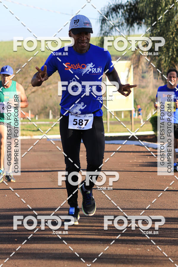 Buy your photos of the event7 Corrida de Rua Sayo Run - Araras/SP on Fotop