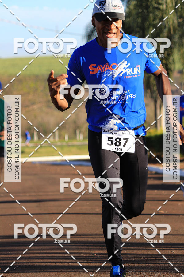 Buy your photos of the event7 Corrida de Rua Sayo Run - Araras/SP on Fotop