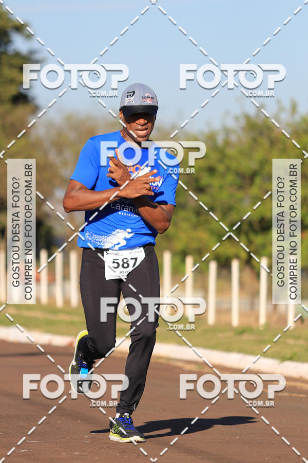 Buy your photos of the event7 Corrida de Rua Sayo Run - Araras/SP on Fotop