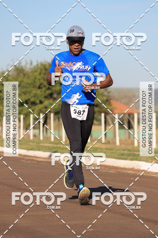 Buy your photos of the event7 Corrida de Rua Sayo Run - Araras/SP on Fotop