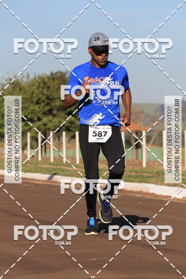 Buy your photos of the event7 Corrida de Rua Sayo Run - Araras/SP on Fotop