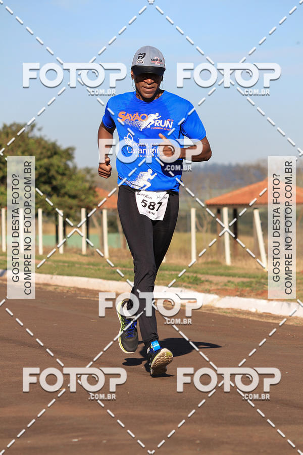 Buy your photos of the event7 Corrida de Rua Sayo Run - Araras/SP on Fotop