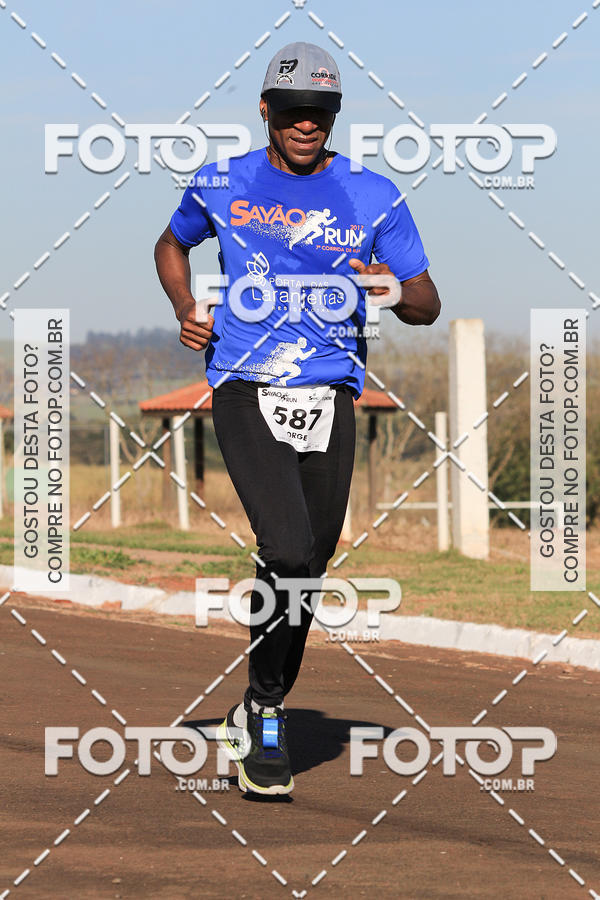 Buy your photos of the event7 Corrida de Rua Sayo Run - Araras/SP on Fotop