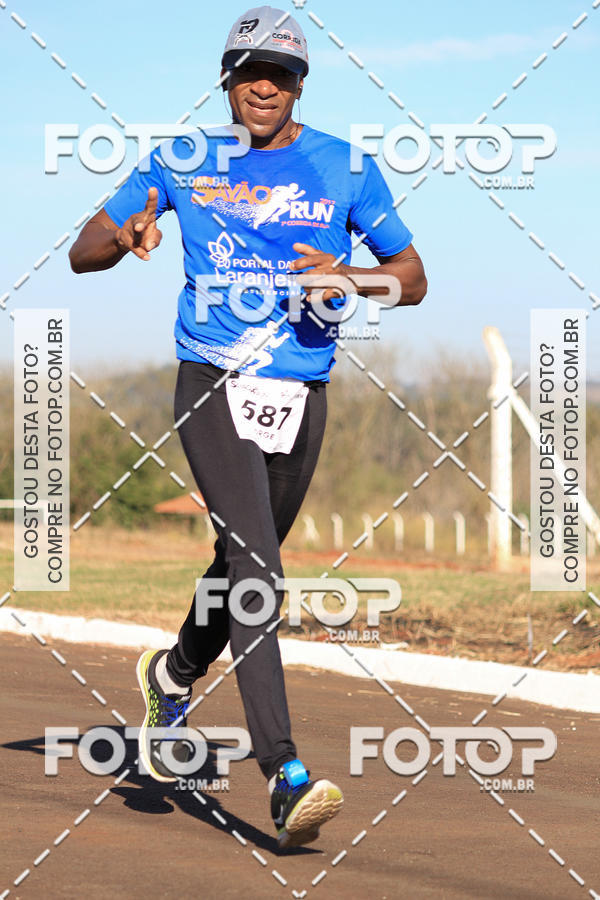 Buy your photos of the event7 Corrida de Rua Sayo Run - Araras/SP on Fotop