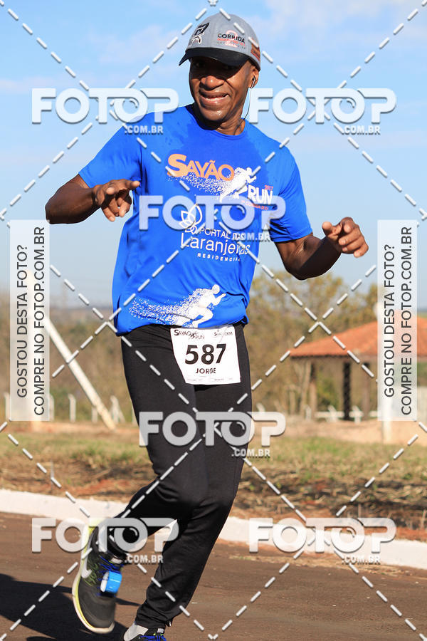 Buy your photos of the event7 Corrida de Rua Sayo Run - Araras/SP on Fotop