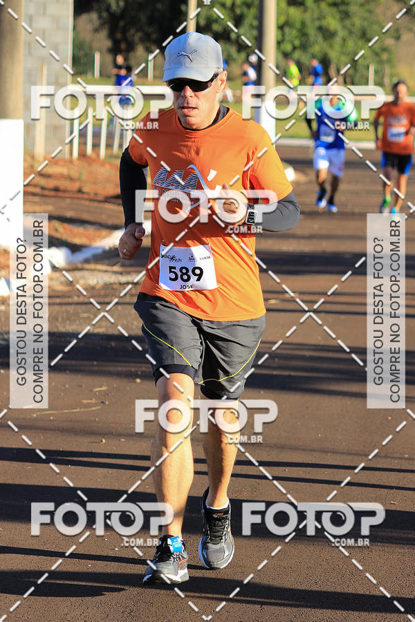 Buy your photos of the event7 Corrida de Rua Sayo Run - Araras/SP on Fotop