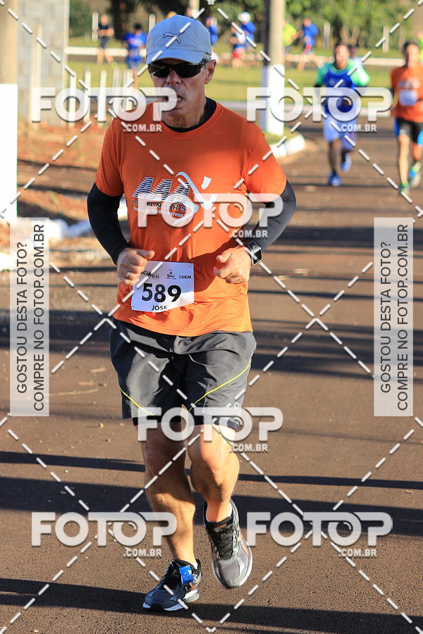 Buy your photos of the event7 Corrida de Rua Sayo Run - Araras/SP on Fotop