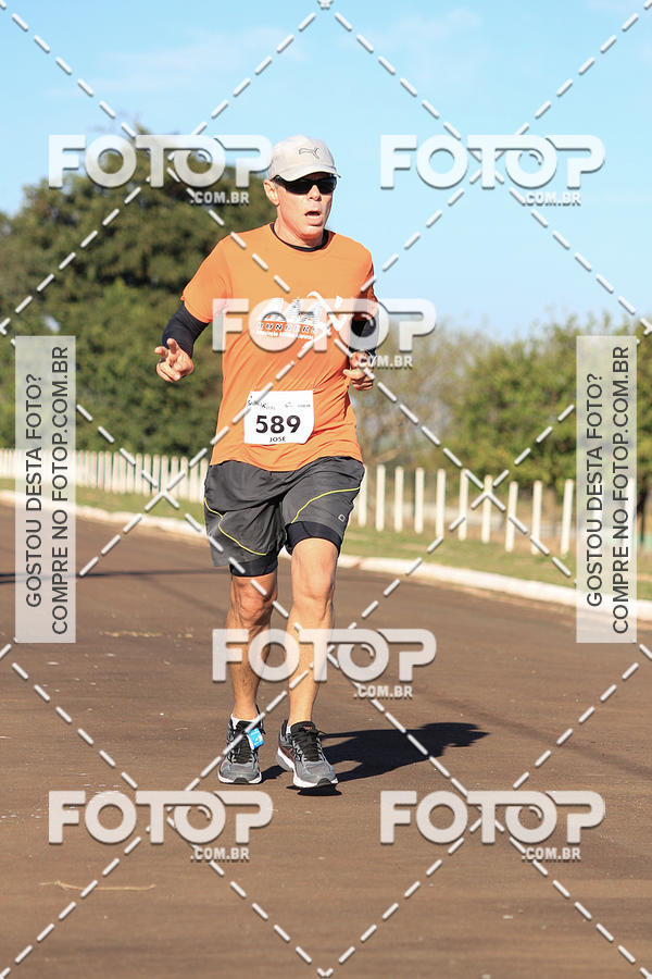 Buy your photos of the event7 Corrida de Rua Sayo Run - Araras/SP on Fotop