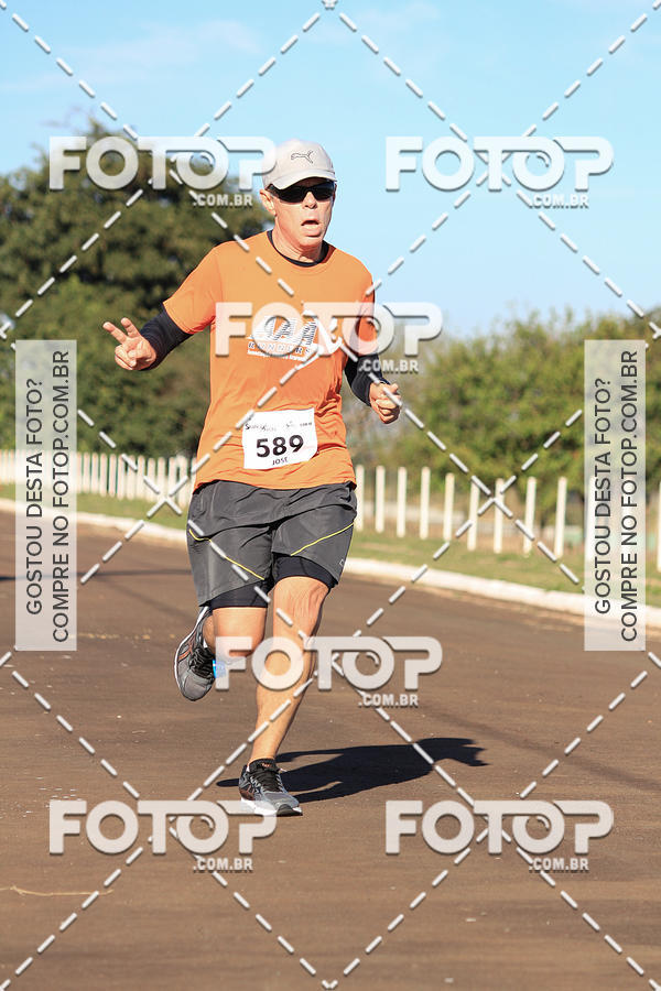 Buy your photos of the event7 Corrida de Rua Sayo Run - Araras/SP on Fotop