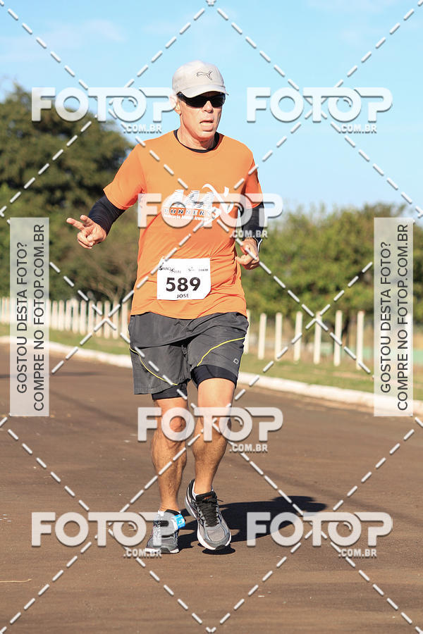 Buy your photos of the event7 Corrida de Rua Sayo Run - Araras/SP on Fotop