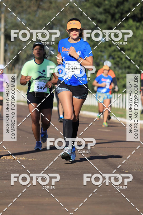 Buy your photos of the event7 Corrida de Rua Sayo Run - Araras/SP on Fotop