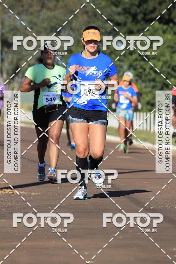 Buy your photos of the event7 Corrida de Rua Sayo Run - Araras/SP on Fotop