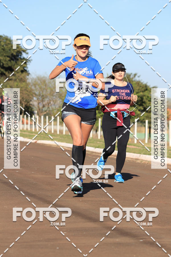 Buy your photos of the event7 Corrida de Rua Sayo Run - Araras/SP on Fotop