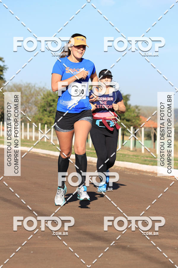 Buy your photos of the event7 Corrida de Rua Sayo Run - Araras/SP on Fotop