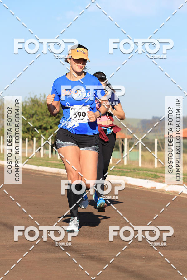 Buy your photos of the event7 Corrida de Rua Sayo Run - Araras/SP on Fotop