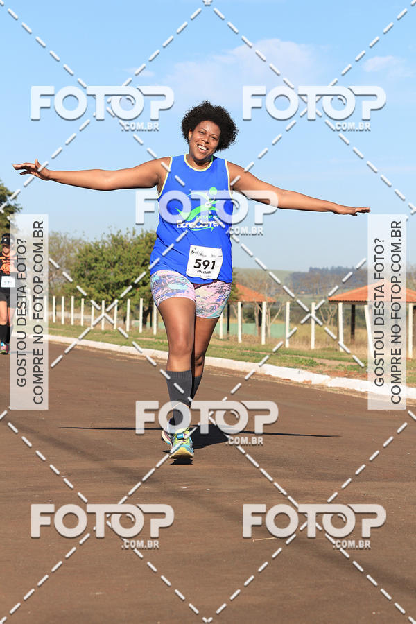 Buy your photos of the event7 Corrida de Rua Sayo Run - Araras/SP on Fotop