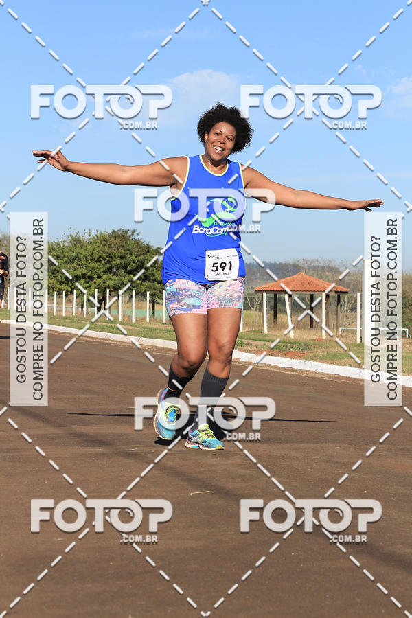 Buy your photos of the event7 Corrida de Rua Sayo Run - Araras/SP on Fotop
