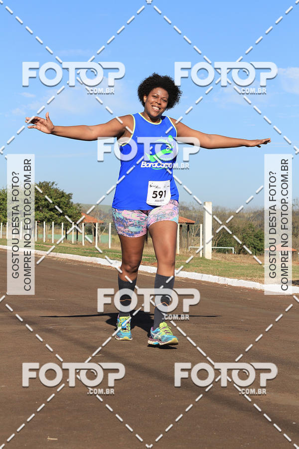 Buy your photos of the event7 Corrida de Rua Sayo Run - Araras/SP on Fotop