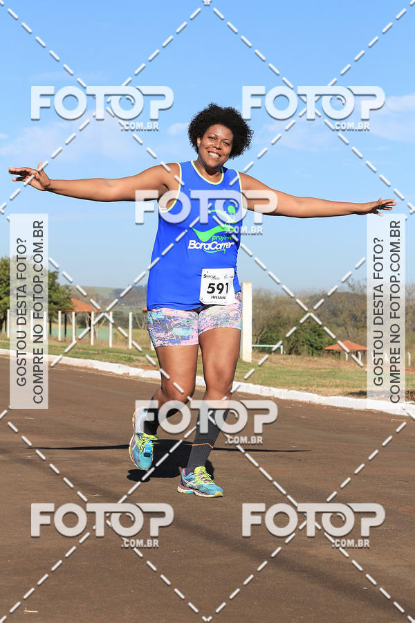 Buy your photos of the event7 Corrida de Rua Sayo Run - Araras/SP on Fotop