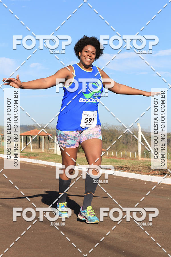 Buy your photos of the event7 Corrida de Rua Sayo Run - Araras/SP on Fotop