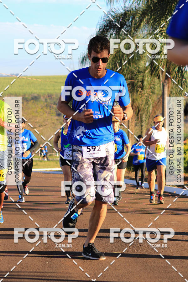 Buy your photos of the event7 Corrida de Rua Sayo Run - Araras/SP on Fotop