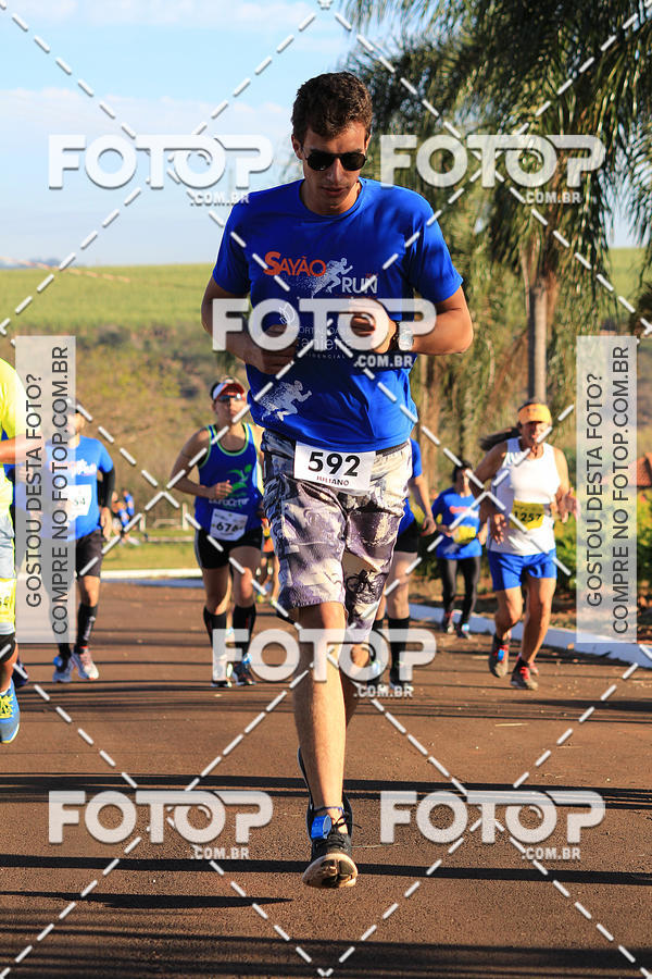 Buy your photos of the event7 Corrida de Rua Sayo Run - Araras/SP on Fotop
