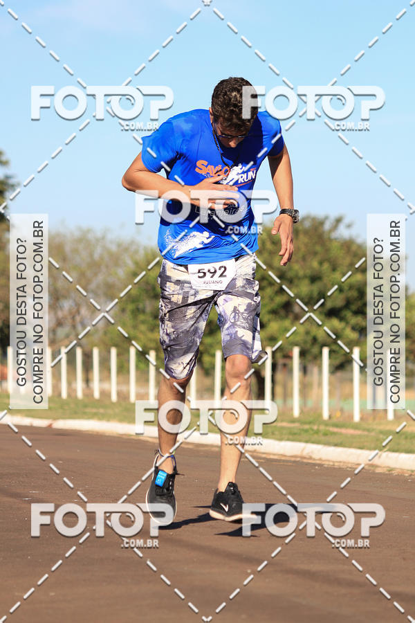 Buy your photos of the event7 Corrida de Rua Sayo Run - Araras/SP on Fotop