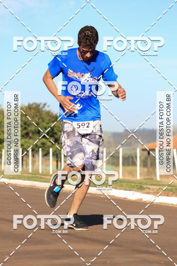 Buy your photos of the event7 Corrida de Rua Sayo Run - Araras/SP on Fotop