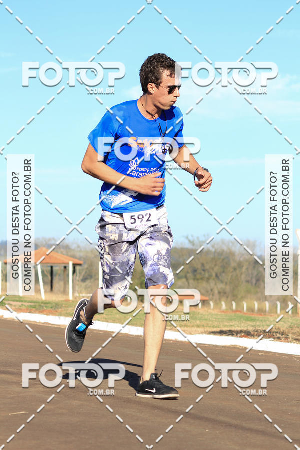 Buy your photos of the event7 Corrida de Rua Sayo Run - Araras/SP on Fotop