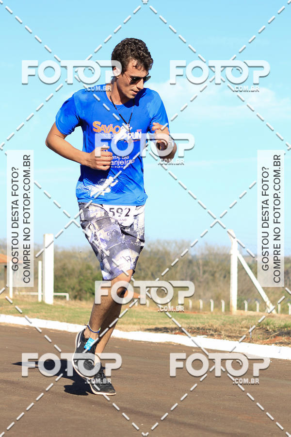 Buy your photos of the event7 Corrida de Rua Sayo Run - Araras/SP on Fotop