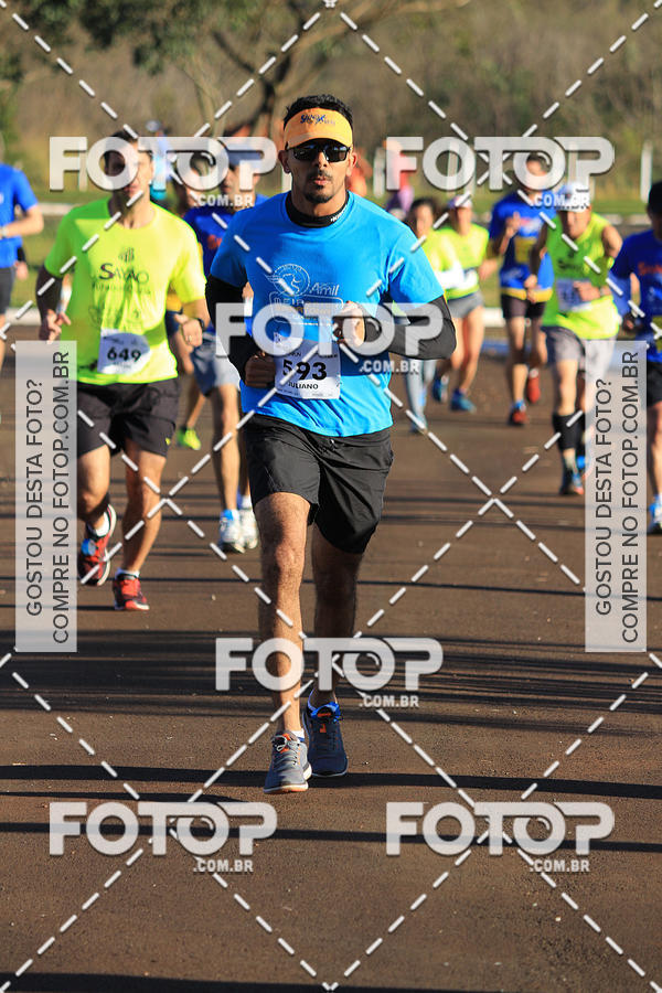 Buy your photos of the event7 Corrida de Rua Sayo Run - Araras/SP on Fotop
