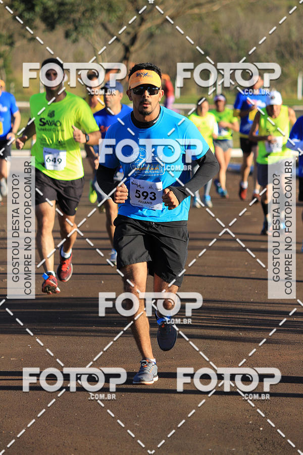 Buy your photos of the event7 Corrida de Rua Sayo Run - Araras/SP on Fotop