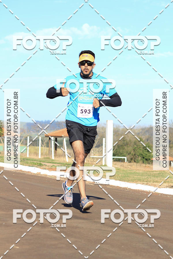 Buy your photos of the event7 Corrida de Rua Sayo Run - Araras/SP on Fotop