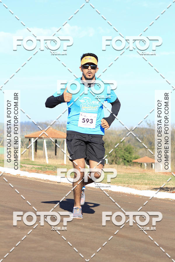 Buy your photos of the event7 Corrida de Rua Sayo Run - Araras/SP on Fotop