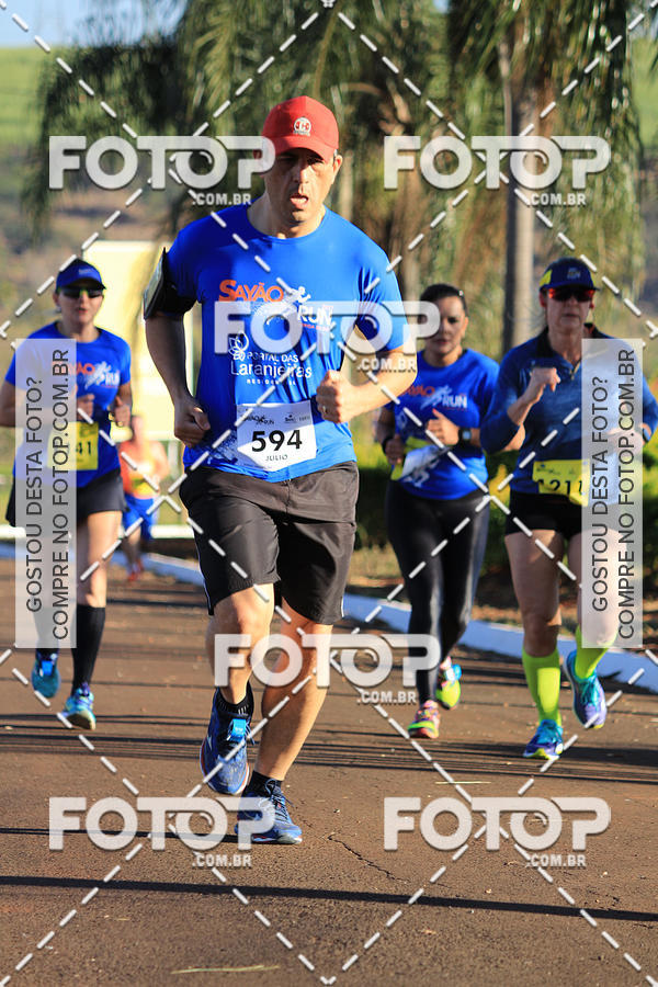 Buy your photos of the event7 Corrida de Rua Sayo Run - Araras/SP on Fotop