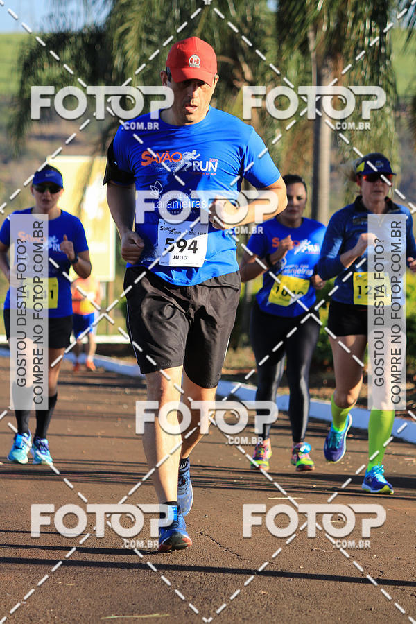 Buy your photos of the event7 Corrida de Rua Sayo Run - Araras/SP on Fotop