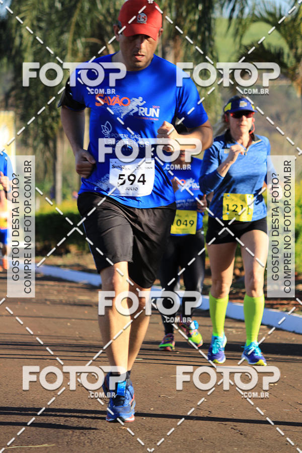 Buy your photos of the event7 Corrida de Rua Sayo Run - Araras/SP on Fotop