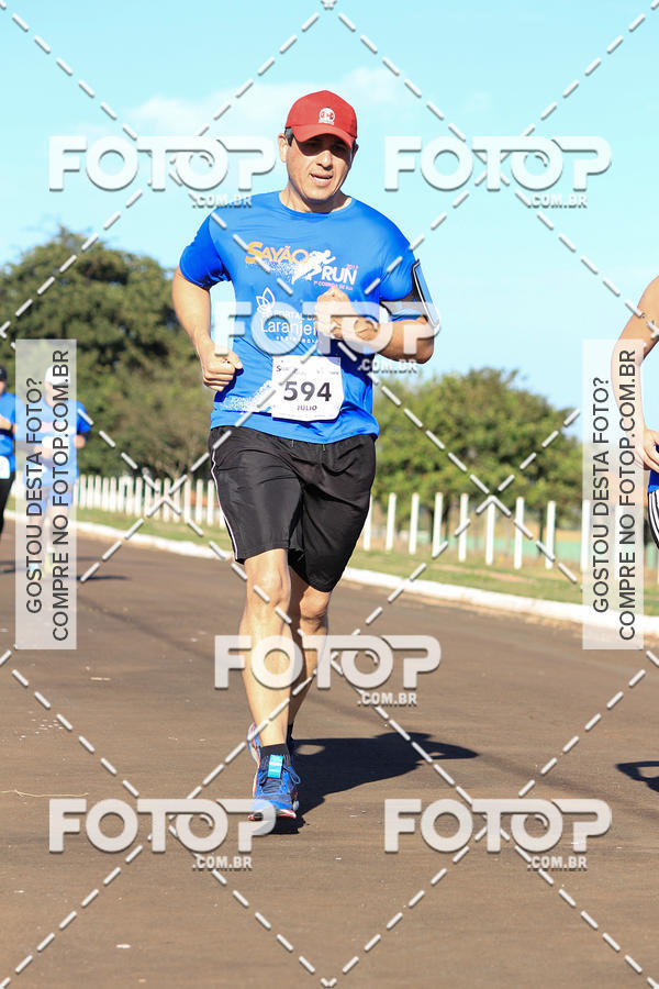 Buy your photos of the event7 Corrida de Rua Sayo Run - Araras/SP on Fotop